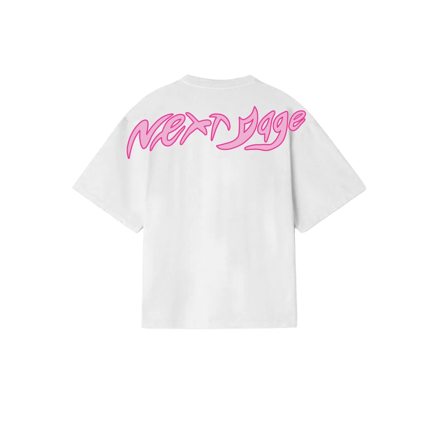 NINETEEN TEE