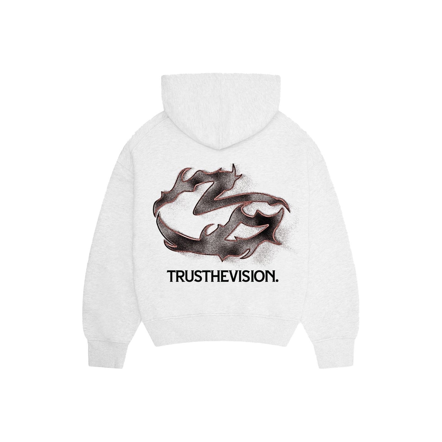 NINETEEN Hoodie