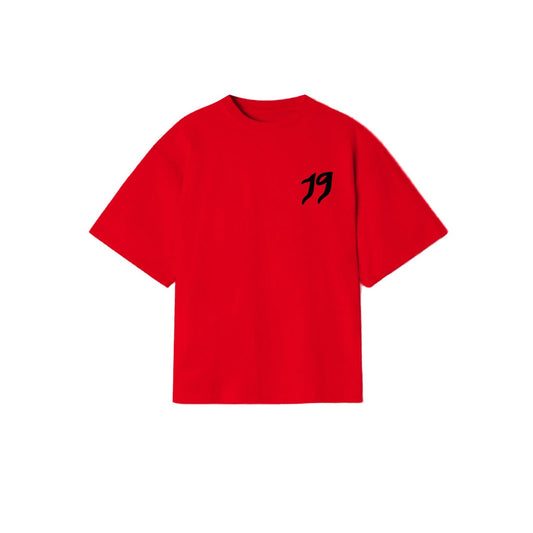 NINETEEN TEE