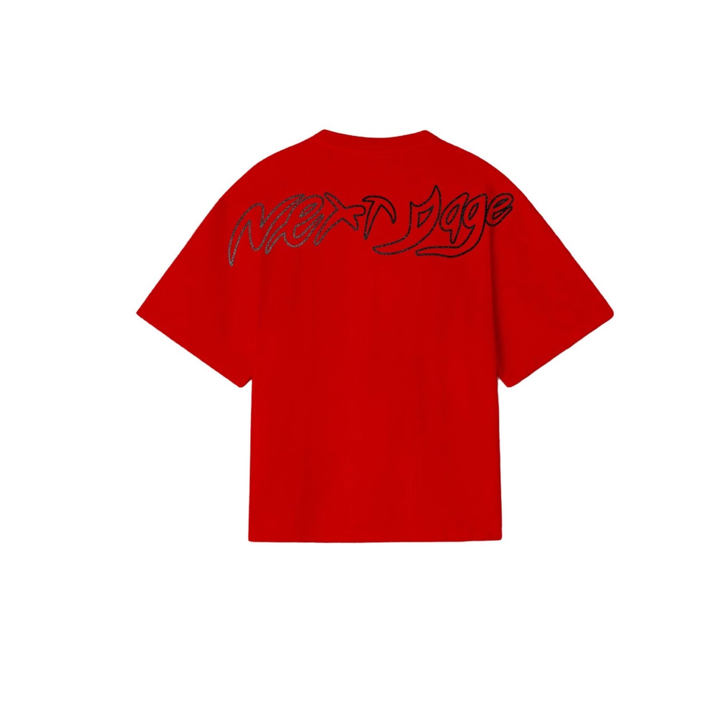 NINETEEN TEE