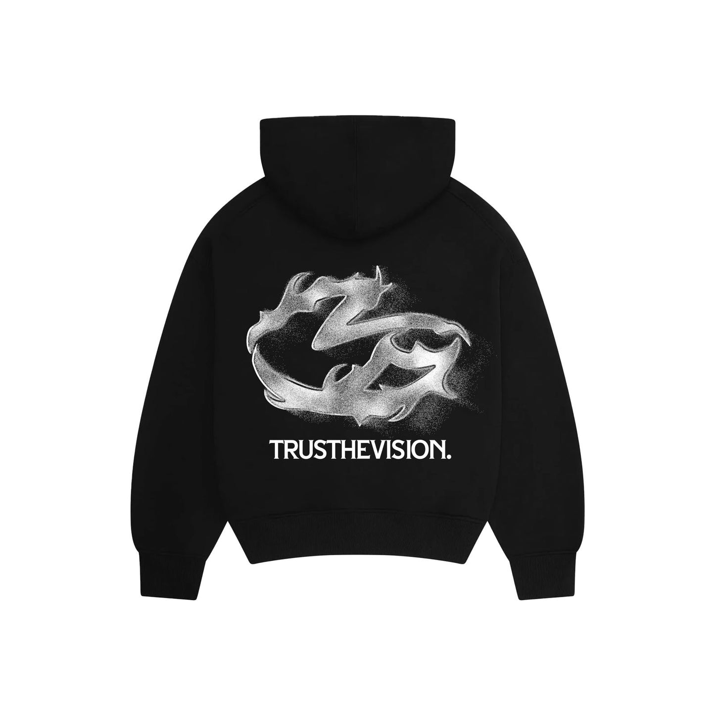 NINETEEN Hoodie