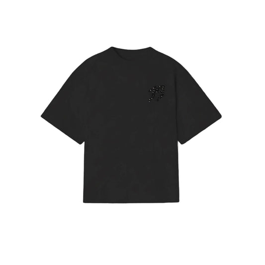 NINETEEN TEE