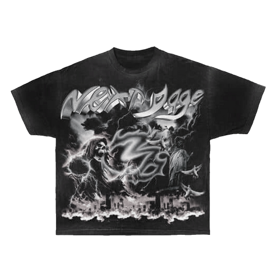 Fire to shine (limited edition)