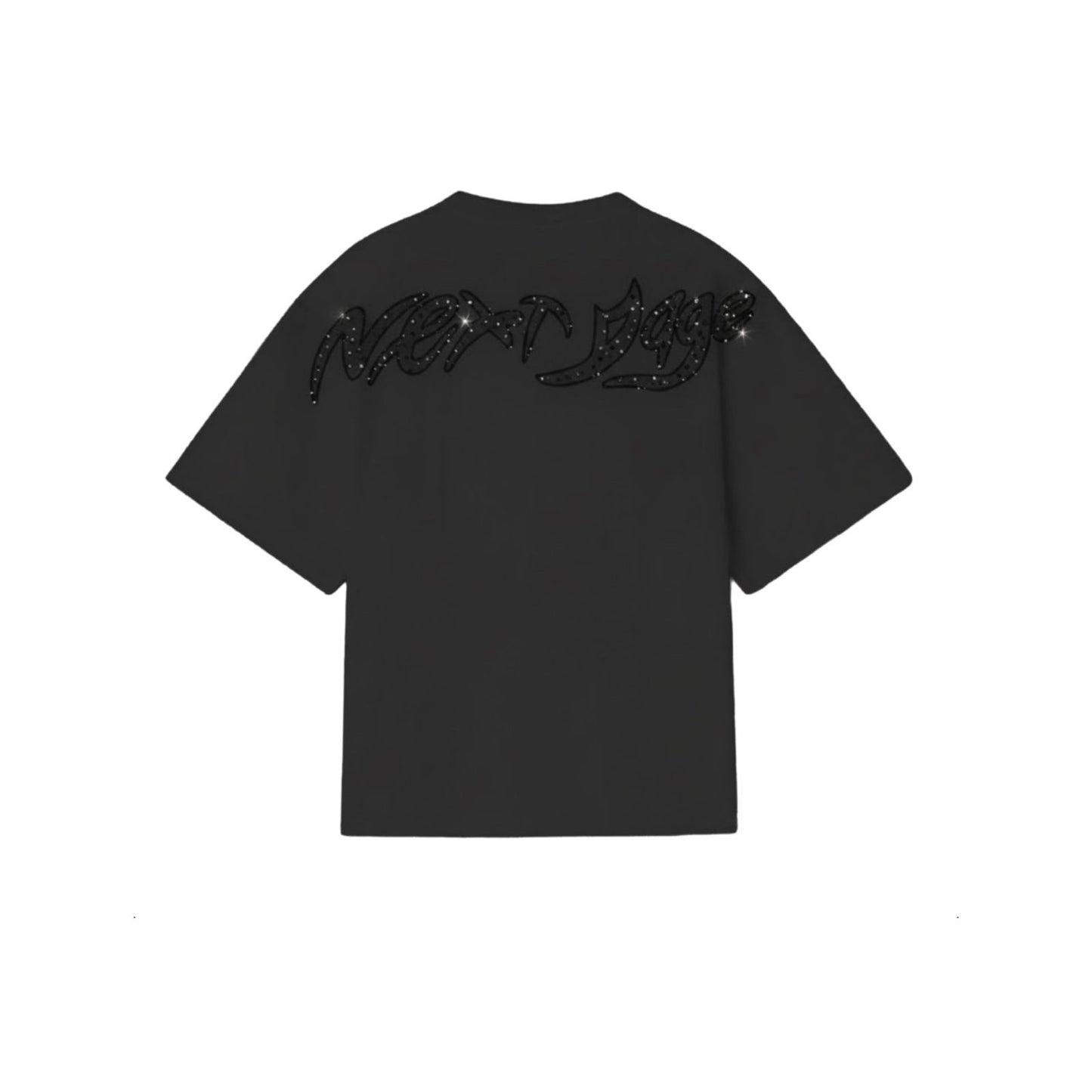 NINETEEN TEE