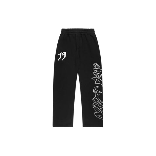 NINETEEN Sweats