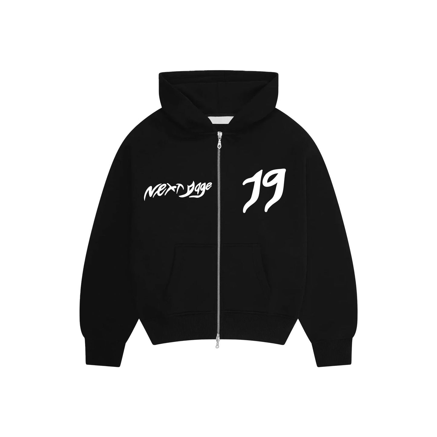 NINETEEN Hoodie