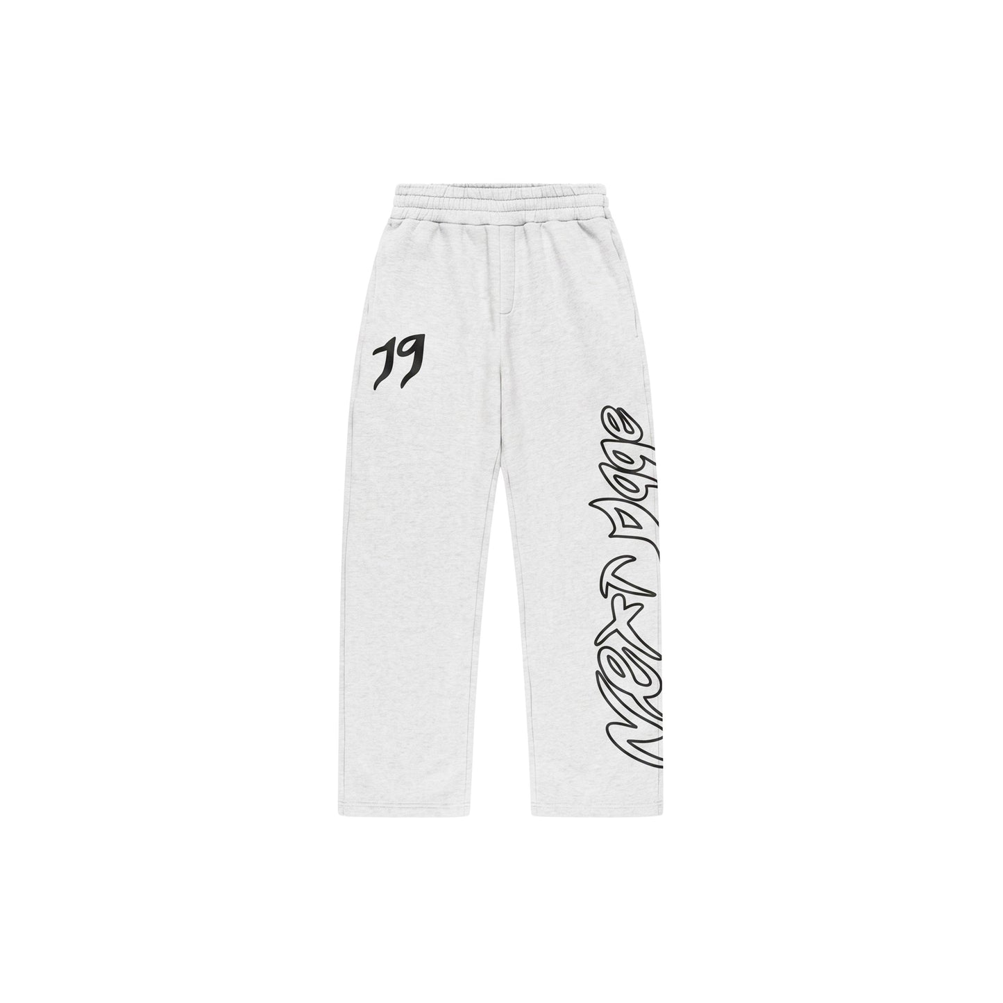 NINETEEN Sweats